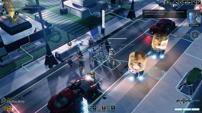 15 Of The Best Turn-Based Strategy Games And Compare Prices