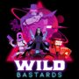 Play Wild Bastards Now With Free Demo on Steam