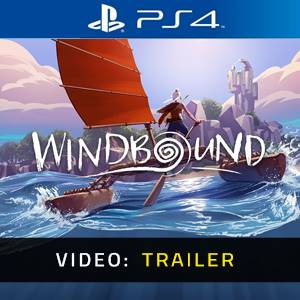 Windbound ps4 hot sale