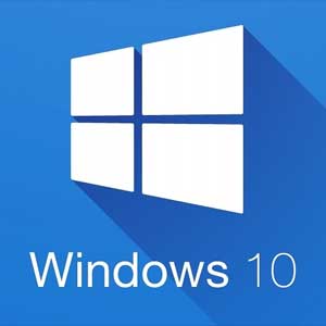 Buy Windows 10 Home CD Key Compare Prices