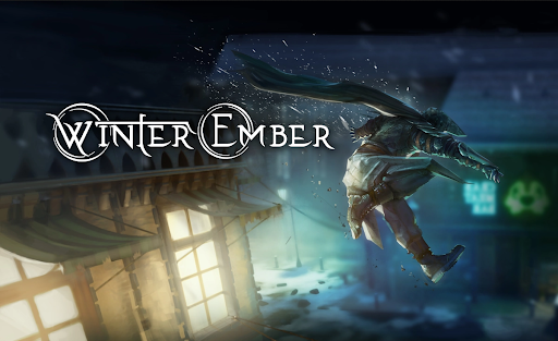 buy Winter Ember cheap game key online