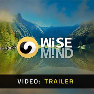 Wisemind Video Trailer