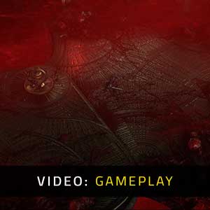 Wolcen Lords Of Mayhem Gameplay Video