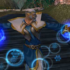 World Of Warcraft 60 Days Subscription Compare Prices