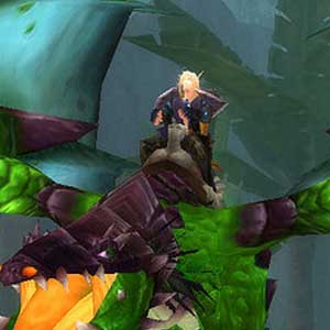 World Of Warcraft 60 Days Compare Prices Subscription