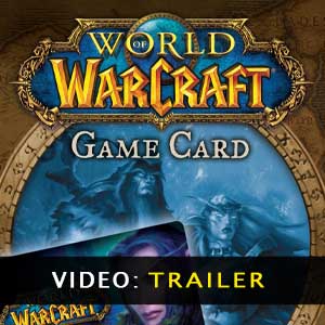 Of Warcraft 60 Compare Days Subscription World Prices