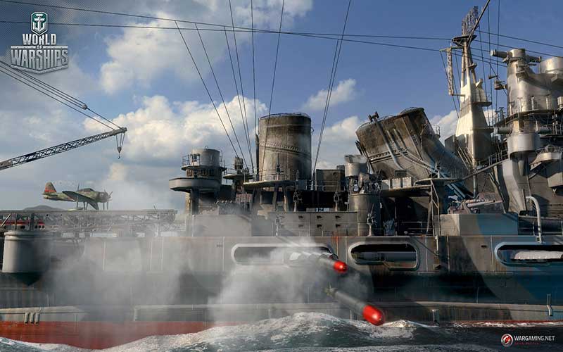 world of warships premium shop payment temporarily unavailable