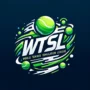 Discover the World Tennis Simulation League: The Ultimate Community for Tennis and Video Game Enthusiasts