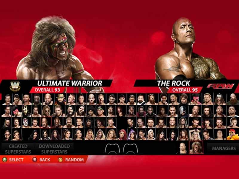 wwe 2k15 activation key for pc free