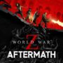 World War Z: Aftermath – The Ultimate Co-op Zombie Shooter