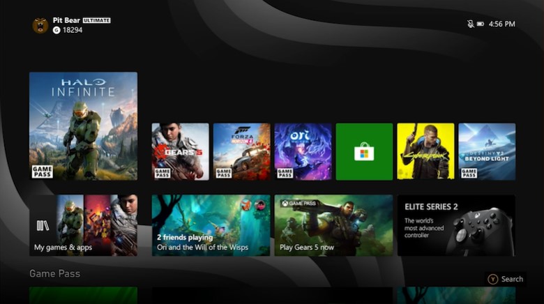 How To Activate A video game Code On Xbox One