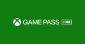 New Games Just Entered Xbox Game Pass Core Library Today