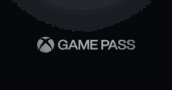 Widespread Disappointment Across Game Pass Members After Wave 1 Update