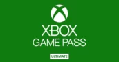 Hidden Gems on Xbox Game Pass Ultimate You’ve Gotta Try