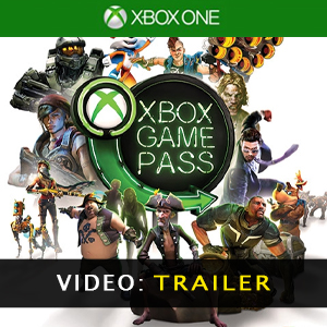 sell xbox game pass code