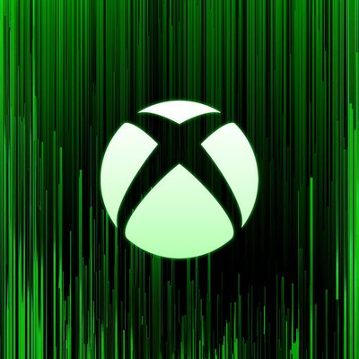 All New Games Launching On Xbox This Week - June 2024 - AllKeyShop.com