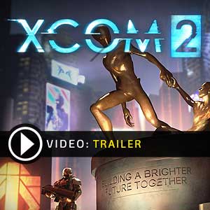 Buy XCOM 2 CD Key Compare Prices