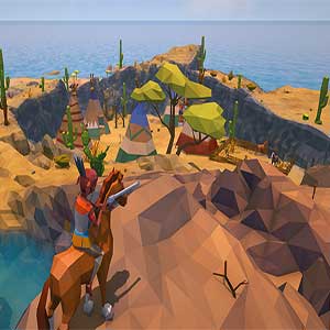 ylands xbox one release date