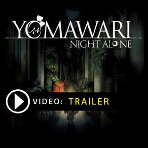 yomawari night alone pc download