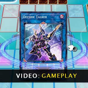 yugioh legacy of the duelist link evolution playstation store