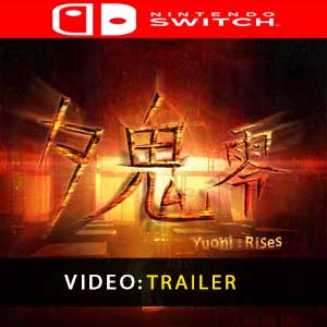 Yuoni Rises Nintendo Switch Prices Digital or Box Edition